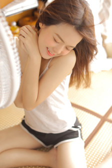 姬丝秀忒