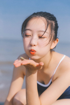 亲爱的义祁君免费播放
