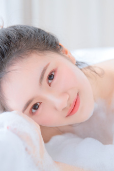 爱在旅途电视剧泰国